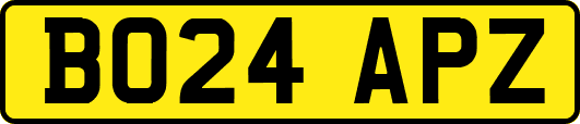 BO24APZ
