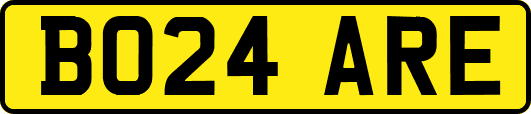 BO24ARE