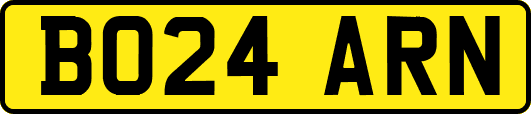 BO24ARN