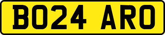 BO24ARO