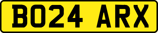 BO24ARX