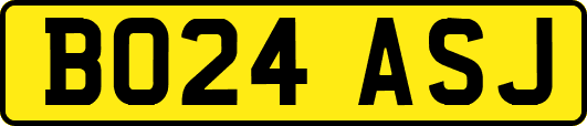 BO24ASJ
