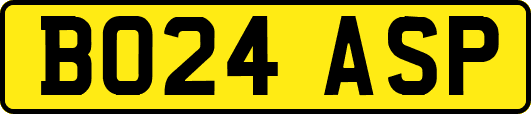 BO24ASP