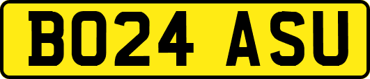 BO24ASU