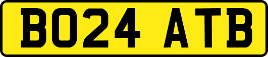 BO24ATB