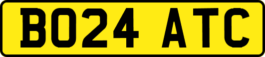 BO24ATC