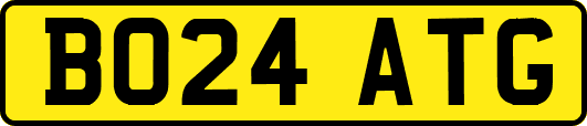 BO24ATG