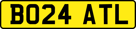 BO24ATL