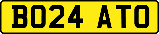 BO24ATO