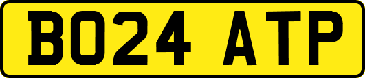 BO24ATP