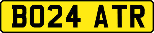 BO24ATR