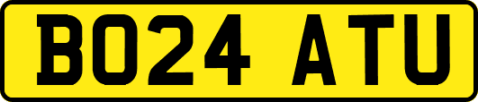 BO24ATU