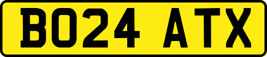 BO24ATX