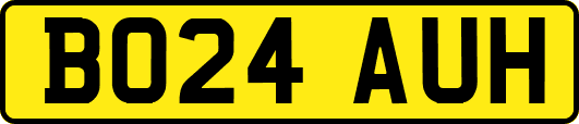 BO24AUH