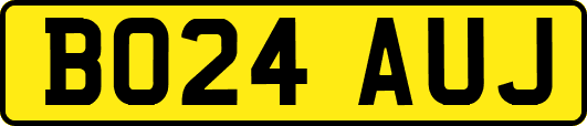 BO24AUJ