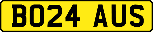 BO24AUS