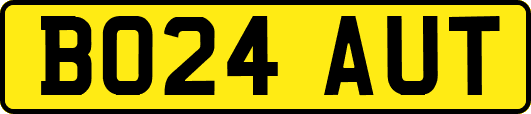 BO24AUT