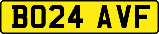 BO24AVF