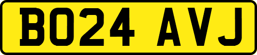 BO24AVJ