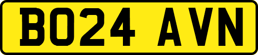 BO24AVN