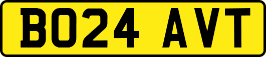 BO24AVT