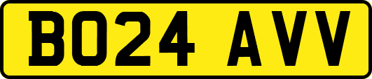 BO24AVV