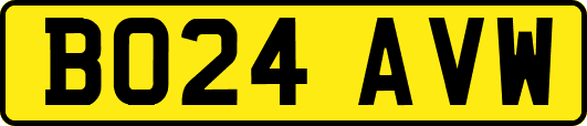 BO24AVW