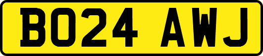 BO24AWJ