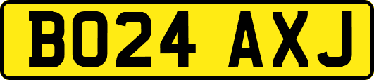 BO24AXJ