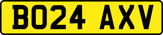 BO24AXV