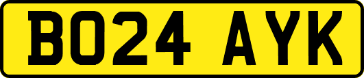 BO24AYK