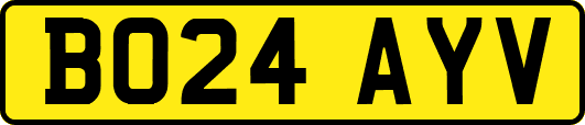 BO24AYV