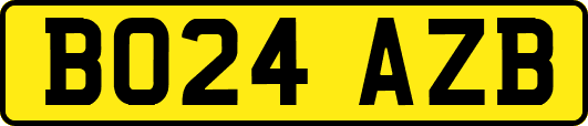 BO24AZB