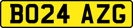 BO24AZG
