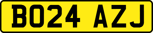 BO24AZJ