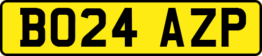 BO24AZP