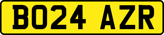 BO24AZR