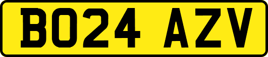 BO24AZV
