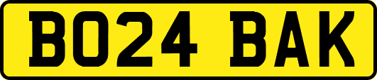 BO24BAK