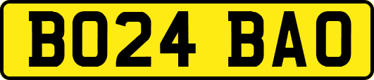 BO24BAO