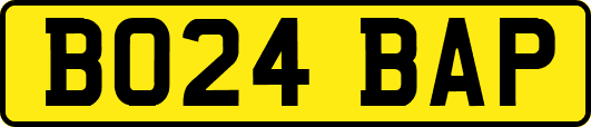 BO24BAP