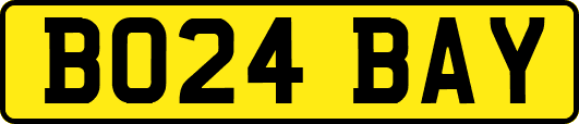 BO24BAY
