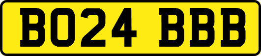 BO24BBB
