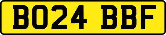 BO24BBF