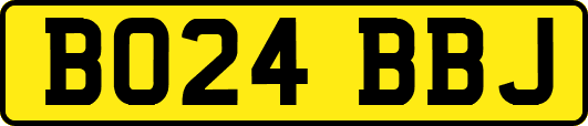 BO24BBJ