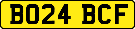 BO24BCF
