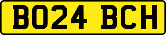 BO24BCH