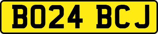 BO24BCJ