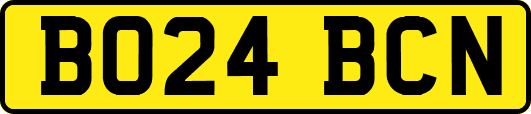 BO24BCN