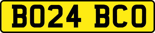 BO24BCO